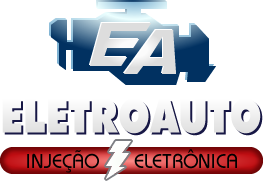 Eletroauto Injeção Eletrônica - Peças e serviços em Injeção Eletrônica, Auto Elétrica, Mecânica Geral, Ar Condicionado, Alinhamento e Balanceamento e Imobilizador (Chaves Codificadas) em Montes Claros MG